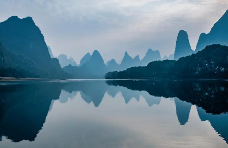 智能智慧工厂智能